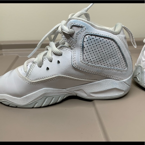 Jordan - Picture 9 of 12